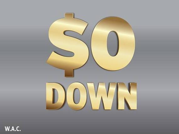 MITSUBISHI ECLIPSE CROSS 2024 JA4ATVAA4RZ061421 image